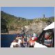 070 Cinque Terre.jpg